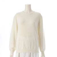 ドゥロワー Drawer 24AW WINTER1 14G