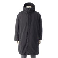 ワイスリー Y-3 ナイロン ゴアテックス フード