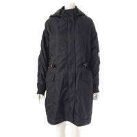 ルイヴィトン LOUIS VUITTON モノグラムライニング ナイロン