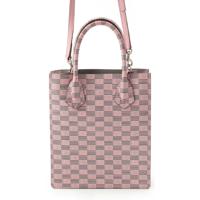 モローパリ MOREAU PARIS スイートジュニア レザー