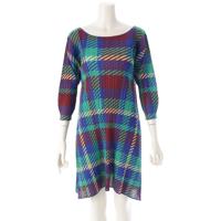 プリーツプリーズ イッセイミヤケ PLEATS PLEASE ISSEY