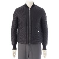 モンクレール MONCLER × リックオウエンス 20AW