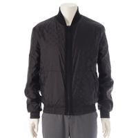 ルイヴィトン LOUIS VUITTON 23SS コットン