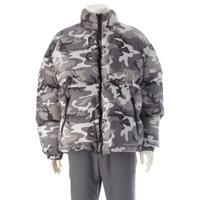 セリーヌ CELINE 22AW ナイロン ロゴ