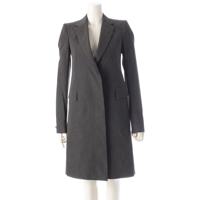 キャロルクリスチャンポエル Carol Christian Poell 10年