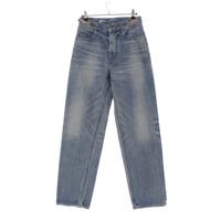 セリーヌ CELINE コットン トリオンフ チェーン