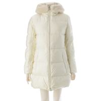 プラダ PRADA 21年 ナイロン トライアングルロゴ