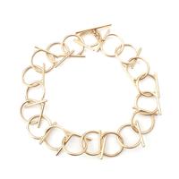 サルヴァトーレフェラガモ Salvatore Ferragamo GP ガンチーニ