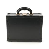 ココマイスター COCOMEISTER ロイヤルレガッタ ブライドルレザー クラシカル