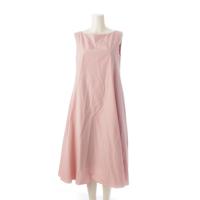 フォクシー ニューヨーク FOXEY NEW YORK