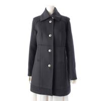 シャネル CHANEL 09A スポーツ ウール