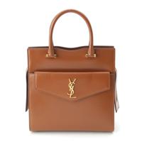 サンローラン SAINT LAURENT アップタウン レザー