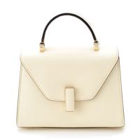 ヴァレクストラ Valextra マイクロ イジィデ レザー