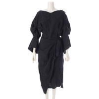 マメ クロゴウチ Mame Kurogouchi 20SS