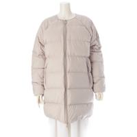 ピレネックス Pyrenex ARTNEY SOFT3 アートニーソフト3