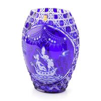 マイセン Meissen  クリスタル アラビアンナイト