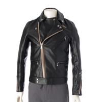 ルイスレザー Lewis Leathers サイクロン タイトフィット