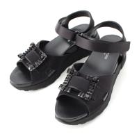 セルジオロッシ Sergio Rossi 23SS ドゥロワー別注