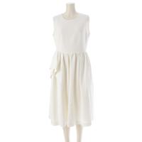 デイジーリン DAISY LIN 23年 Calla