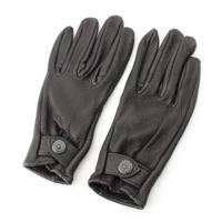 クロムハーツ CHROME HEARTS レザー 初期