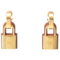 エルメス HERMES Z刻印 オーケリー GP