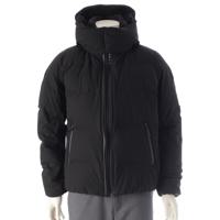 デサント DESCENTE オルテライン ANCHOR ポリエステル