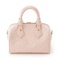 ルイヴィトン LOUIS VUITTON モノグラム アンプラント