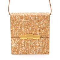 ボッテガヴェネタ BOTTEGAVENETA デイジー コルク