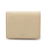 サルヴァトーレフェラガモ Salvatore Ferragamo レザー バイカラー