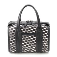 ピエールアルディ PIERRE HARDY レザー ミニ