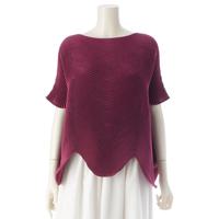 イッセイミヤケ ISSEY MIYAKE 2014年 14AW