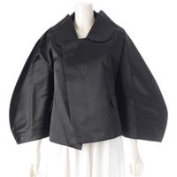 コムデギャルソン COMME des GARCONS AD2021