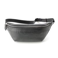 ベルルッティ Berluti カリグラフィ ライダー スクリット