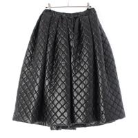 コムデギャルソン COMME des GARCONS AD2022