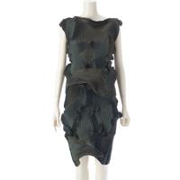 イッセイミヤケ ISSEY MIYAKE 16AW 3D