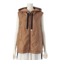 マックスマーラ MAX MARA ザキューブ THE