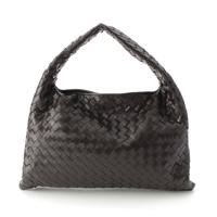 ボッテガヴェネタ BOTTEGAVENETA ホップ スモール レザー