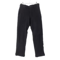 コムデギャルソンオムプリュス COMME des GARCONS HOMME