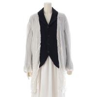 コムデギャルソン COMME des GARCONS AD2021