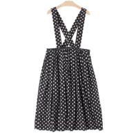 コムデギャルソン コムデギャルソン COMME des GARCONS