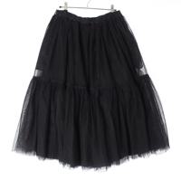 コムデギャルソン コムデギャルソン COMME des GARCONS