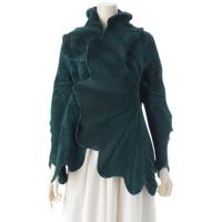 イッセイミヤケ ISSEY MIYAKE 2017AW 3D