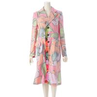 コムデギャルソン COMME des GARCONS フローラル