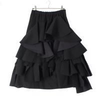 コムデギャルソン COMME des GARCONS AD2024