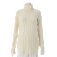 サンローラン SAINT LAURENT 2021年 ウール