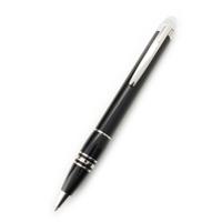モンブラン MONTBLANC スターウォーカー ボールペン 筆記用具