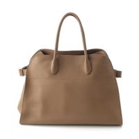 ザロウ THE ROW 24AW ソフトマルゴー15