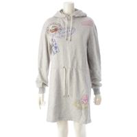 ルイヴィトン LOUIS VUITTON 25SS トラベルスタンプ