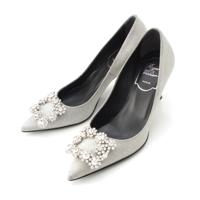 ロジェヴィヴィエ Roger Vivier エフロレッセンス グリッター