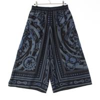 エルメス HERMES 25AW シルク Candy